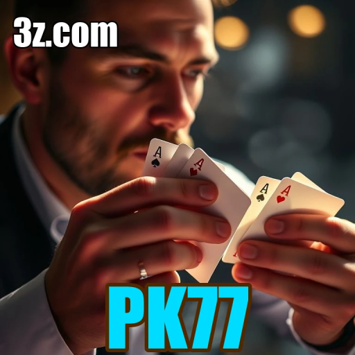 Ofertas Imperdíveis Na Seção Deals do PK77